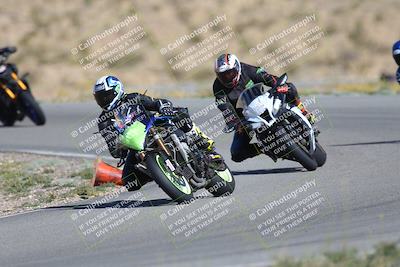 media/Nov-05-2023-2WTD (Sun) [[917d7eb491]]/B Group/session 2 turn 8/